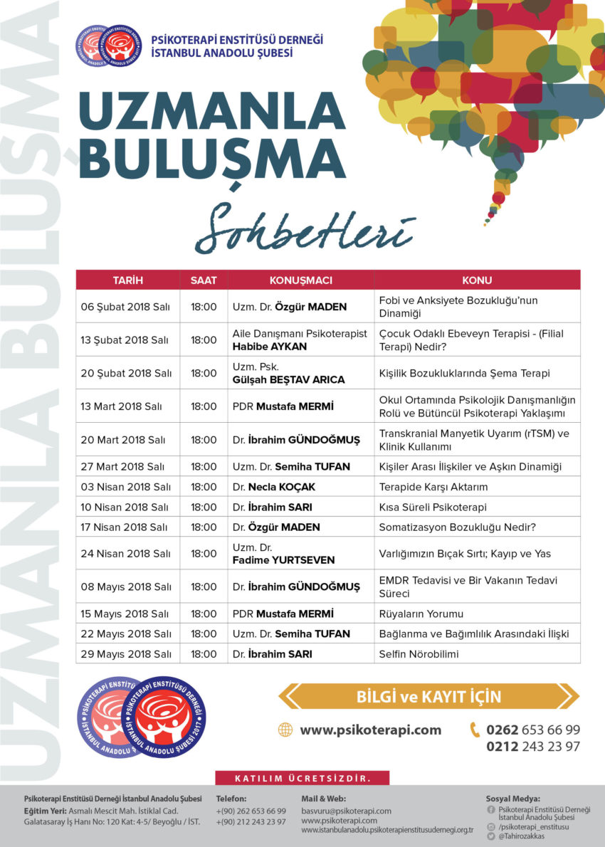 ANADOLU_UZMANLASOHBET_30_01_2018_YG (2)
