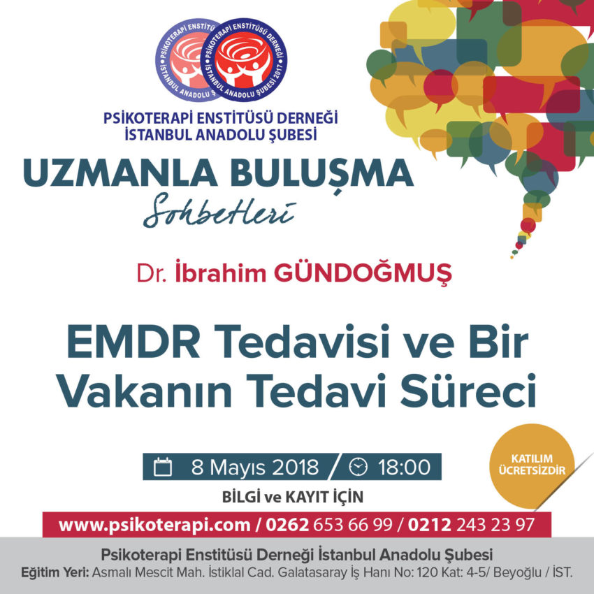 anadolu_uzmanla_sohbet_30.01.2018_YG11