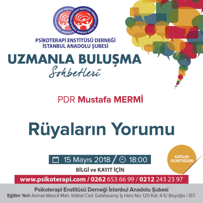 anadolu_uzmanla_sohbet_30.01.2018_YG12