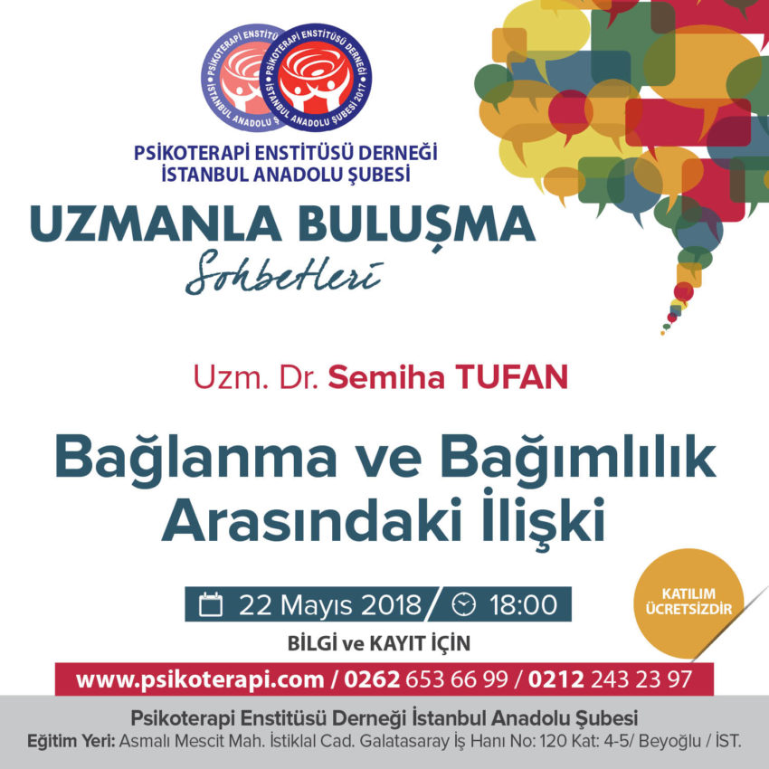 anadolu_uzmanla_sohbet_30.01.2018_YG13