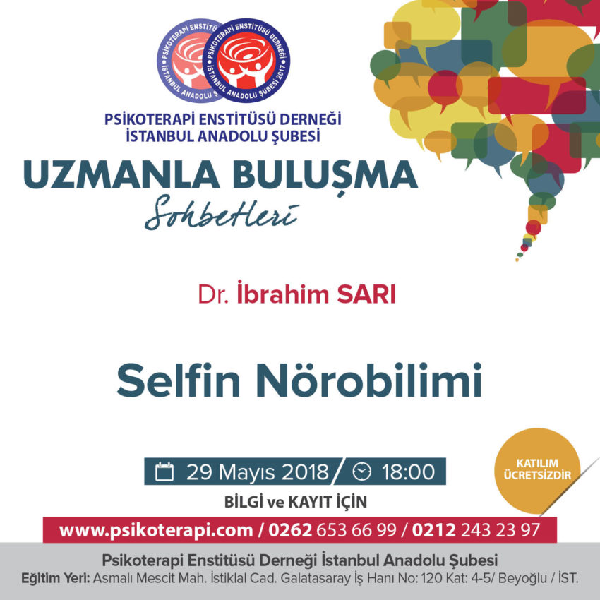 anadolu_uzmanla_sohbet_30.01.2018_YG14