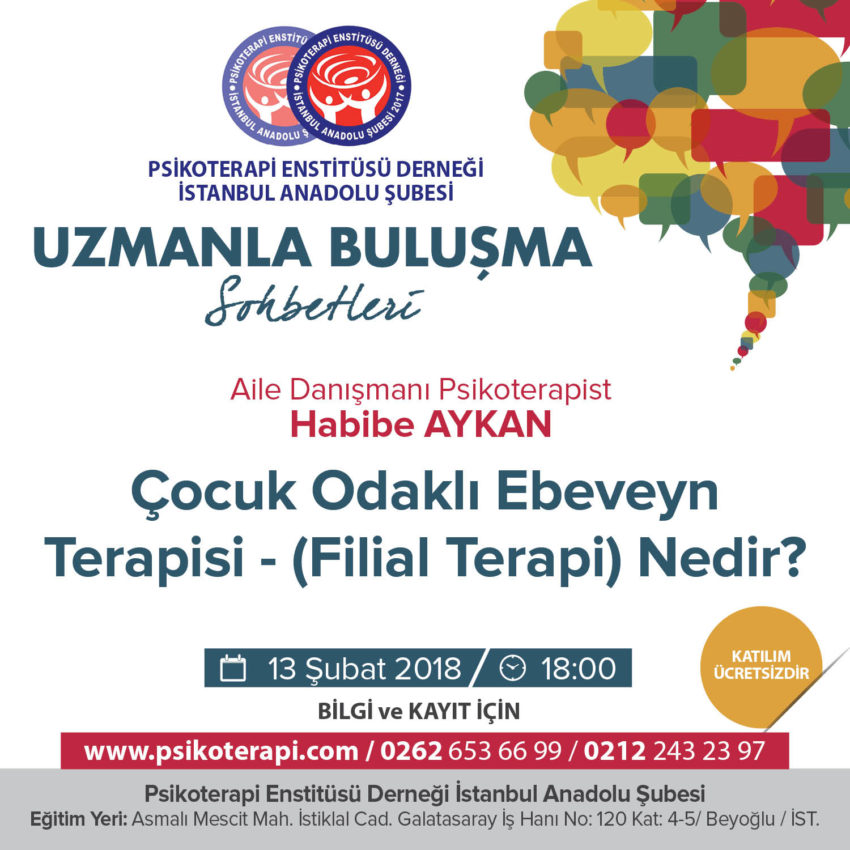 anadolu_uzmanla_sohbet_30.01.2018_YG2