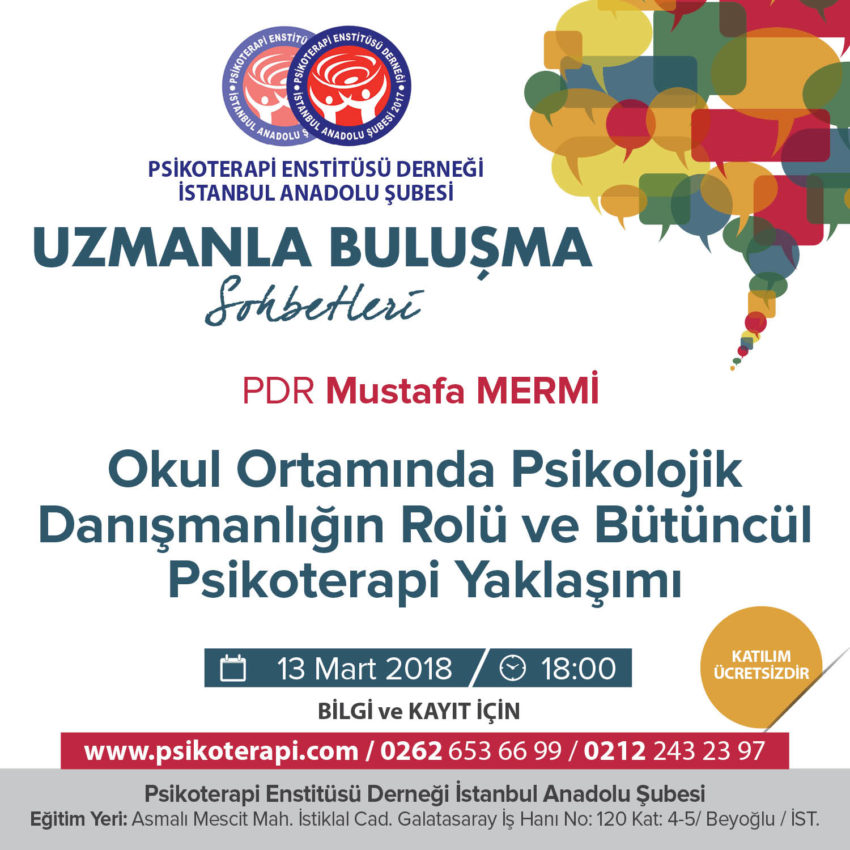anadolu_uzmanla_sohbet_30.01.2018_YG4