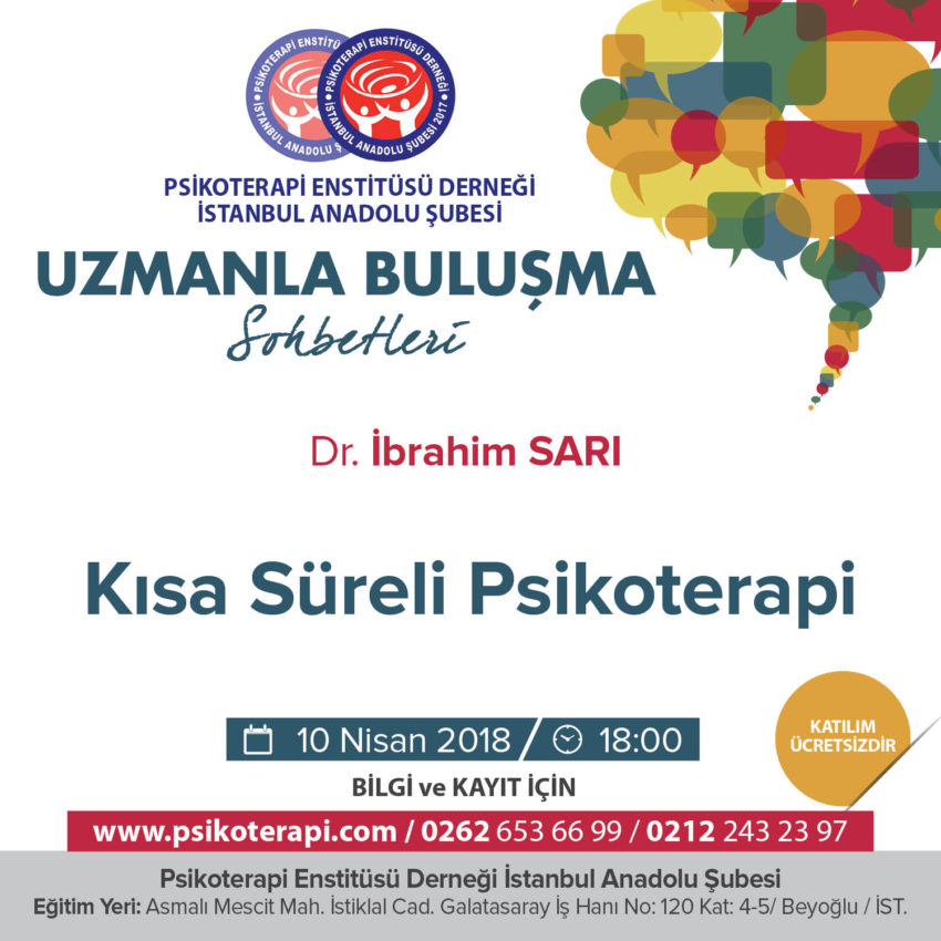 anadolu_uzmanla_sohbet_30.01.2018_YG8