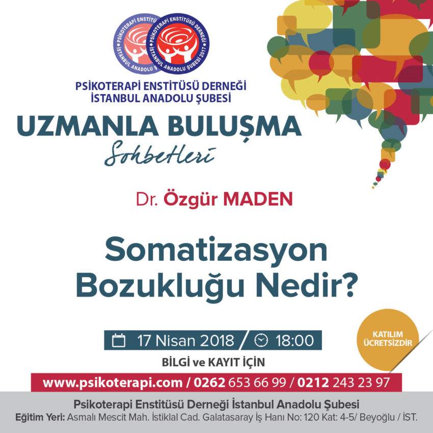 anadolu_uzmanla_sohbet_30.01.2018_YG9