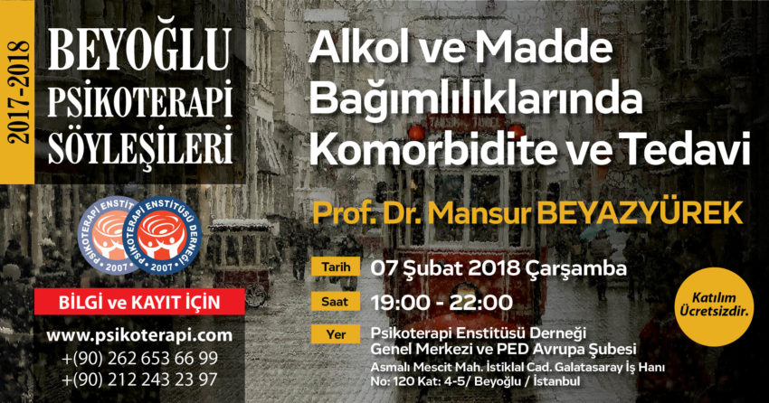 beyoglu mansur beyazyurek