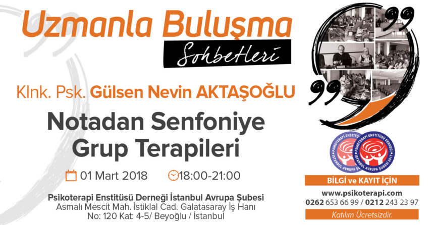 uzmanla sohbet face9