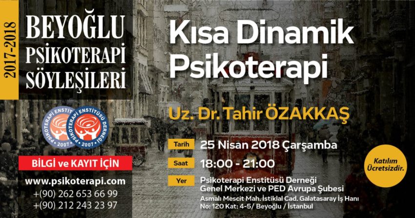 3b23d746-2ce9-49f4-a739-e6db4590ac15