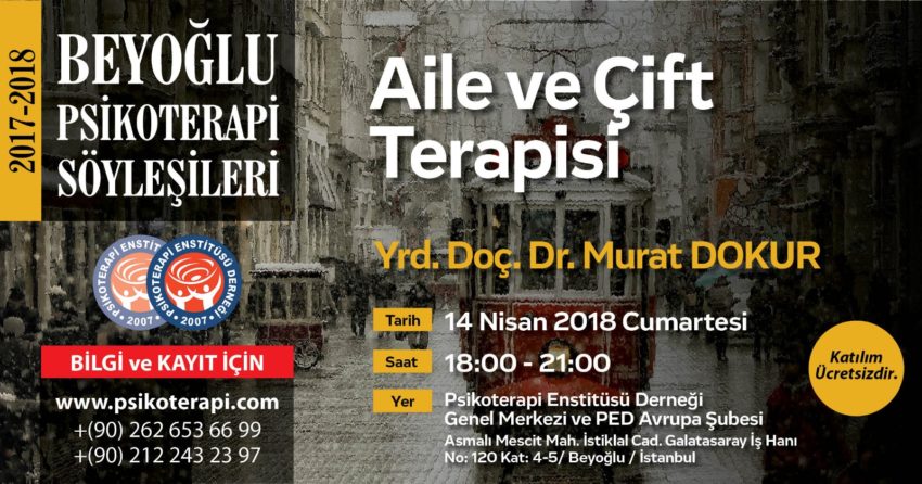 b3911c29-94fb-4f51-b494-1d92cadda743