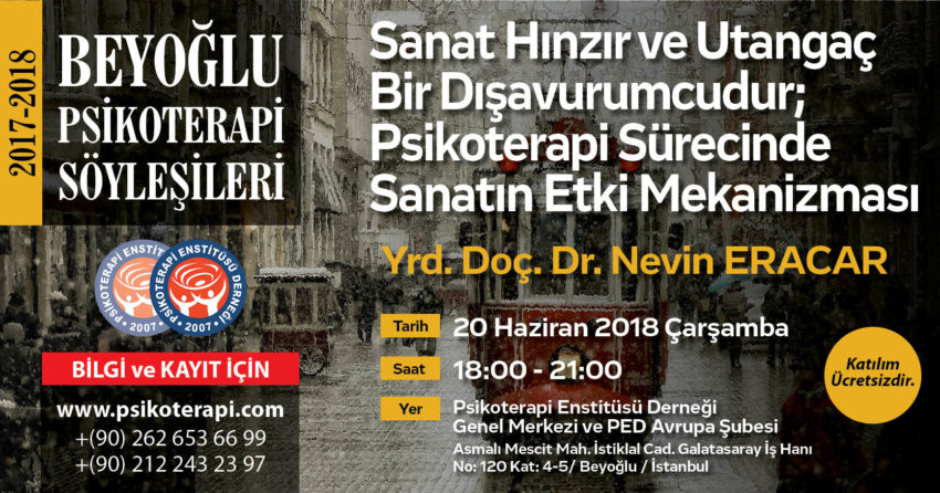 20_Haziran_Nevin_Eracar
