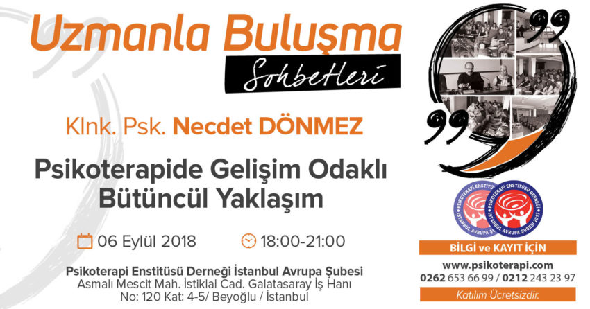 uzmanla sohbet18