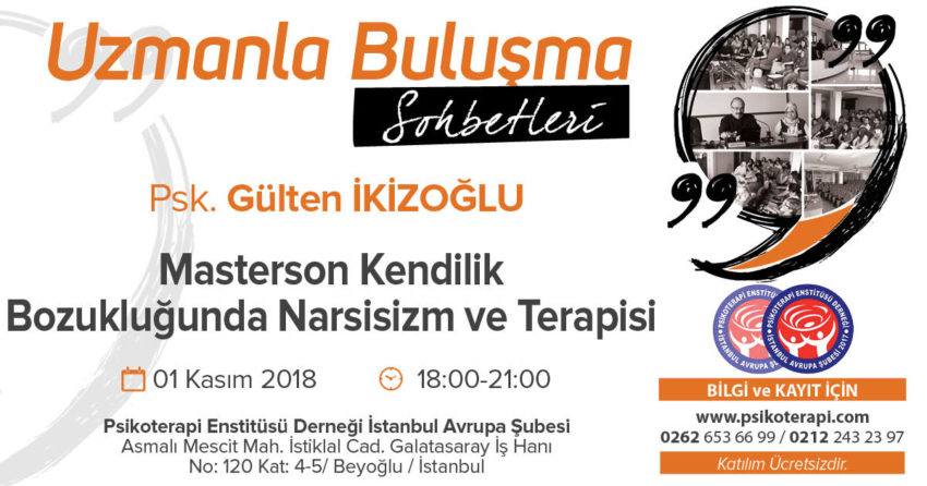 avrupasohbet_ikizoglu_26.10.2018_YG