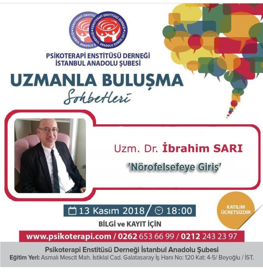 74c77d57-f359-4742-9691-2ec27a77fccd