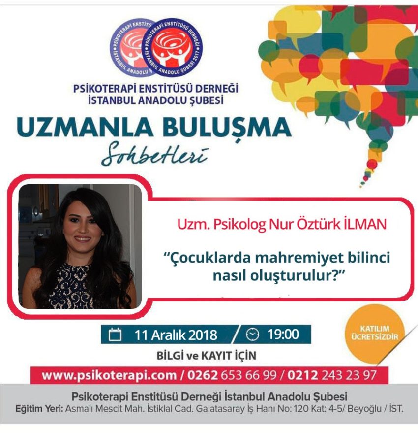 491c3b52-b387-4cb3-81e2-75c11016965e