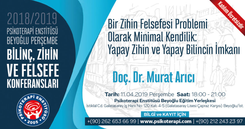 Felsefe_Persembe_Arici.11.4.2019_YapayZihin_27.12.2018_YG-05