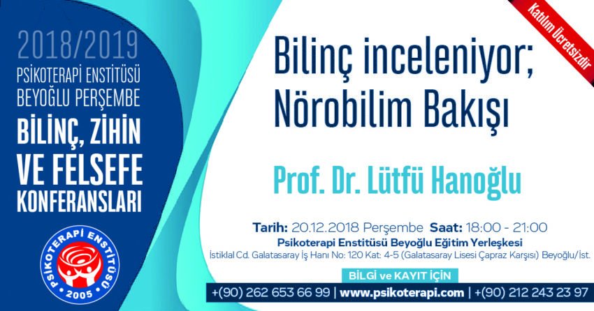 Felsefe_Persembe_Konferansi_22.11.2018_YG-01