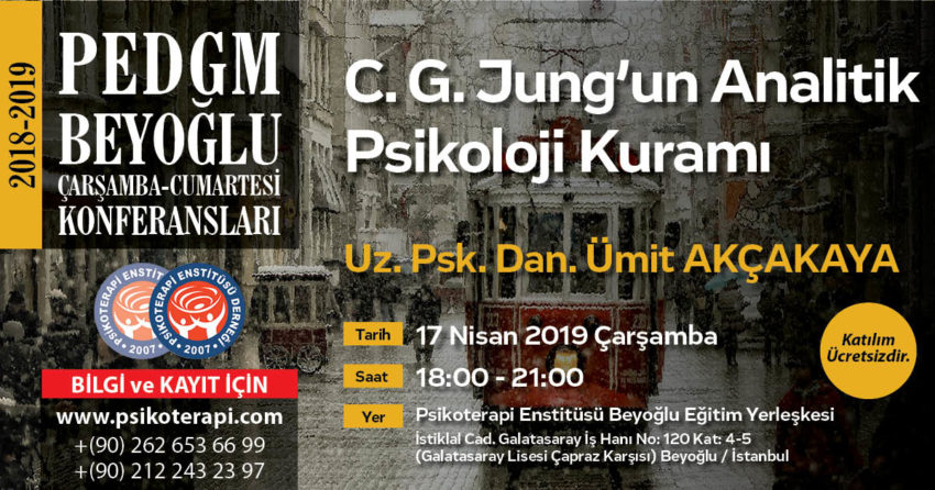 PEDGM_Akcakaya_17.04.2019_AnalitikPsikoloji_05.12.2018_YG