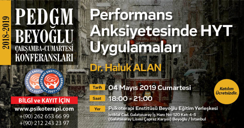 PEDGM_Car-Ctesi_Alan_04.05.2019_HYTUygulamalari_05.12.2018_YG8