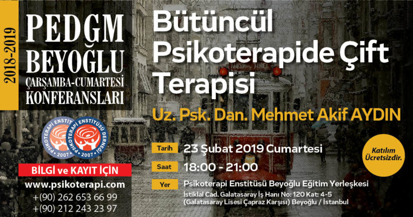 PEDGM_Car-Ctesi_Aydin_23.02.2019_CiftTerapisi_05.12.2018_YG5