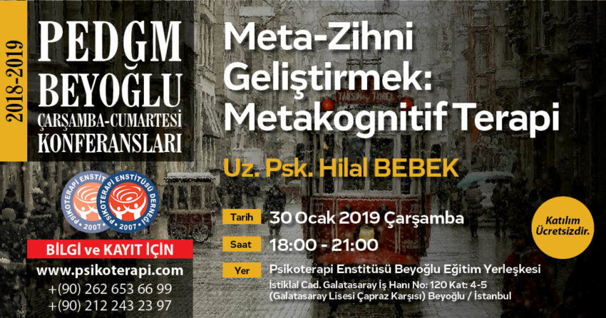 PEDGM_Car-Ctesi_Bebek_30.01.2019_Meta-Zihni_05.12.2018_YG11