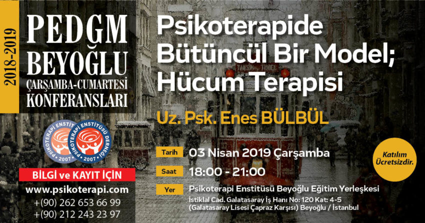 PEDGM_Car-Ctesi_Bulbul_03.04.2019_HucumTerapisi_05.12.2018_YG7