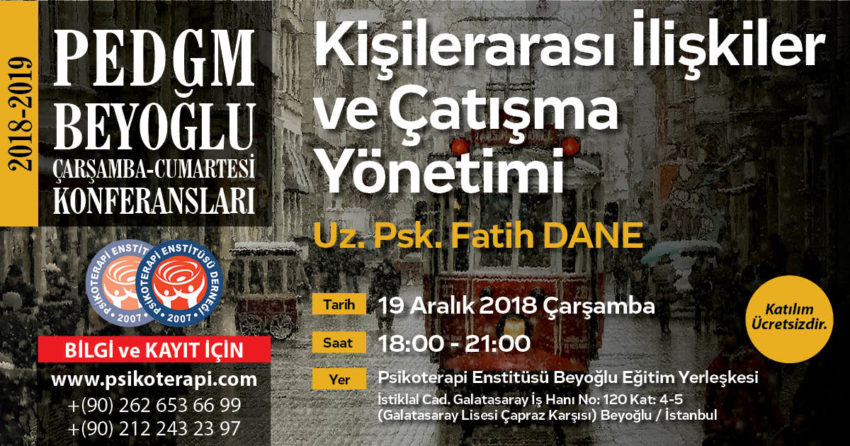 PEDGM_Car-Ctesi_Dane_19.12.2018_Kisilerarasiİliskiler_05.12.2018_YG