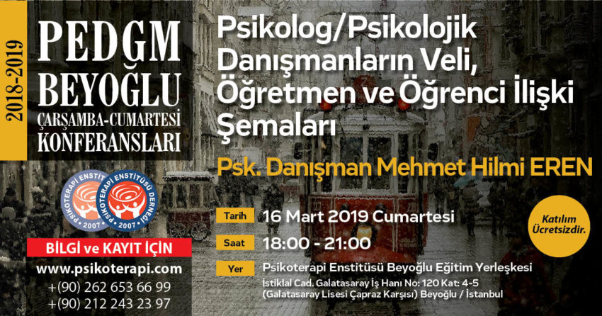 PEDGM_Car-Ctesi_Eren_16.3.2019_OgretmenOgrenci_24.12.2018_YG