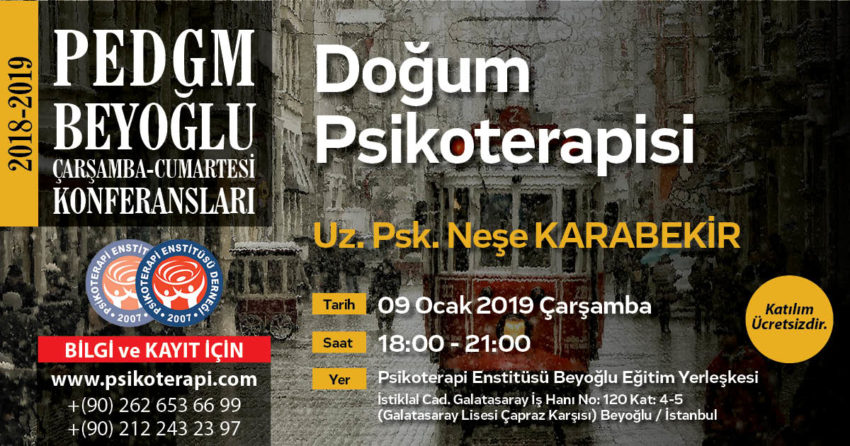 PEDGM_Car-Ctesi_Karabekir_9.01.2019_Dogum_11.12.2018_YG