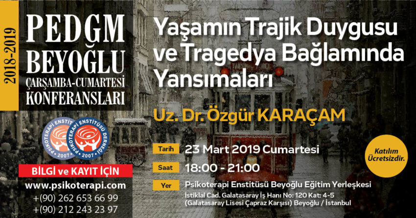 PEDGM_Car-Ctesi_Karacam_23.3.2019_TrajikDuygu_25.12.2018_YG3