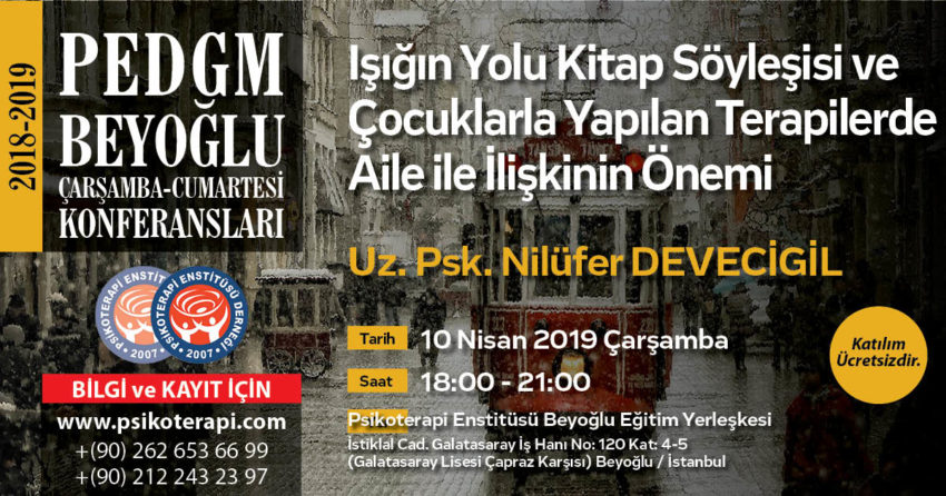 PEDGM_Car-Ctesi_Konferanslari_22.11.2018_YG3