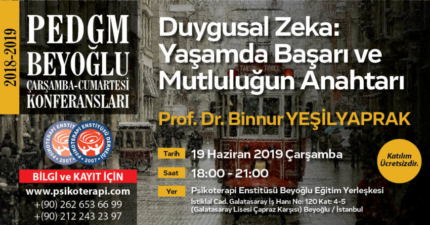 PEDGM_Car-Ctesi_Konferanslari_22.11.2018_YG6