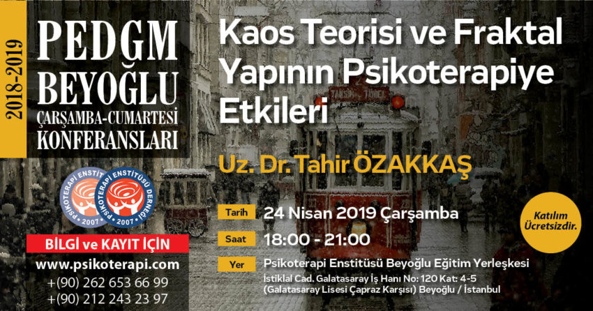 PEDGM_Car-Ctesi_Ozakkas_24.4.2019_KaosTeorisi_22.12.2018_YG4