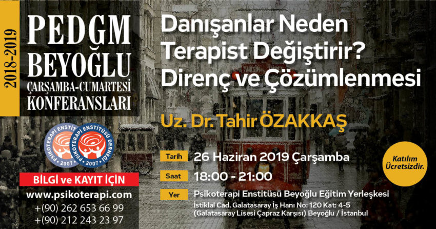 PEDGM_Car-Ctesi_Ozakkas_26.6.2019_DirencveCozumlenmesi_22.12.2018_YG6