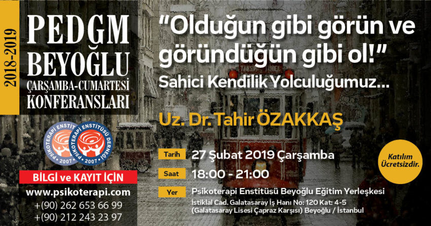 PEDGM_Car-Ctesi_Ozakkas_27.2.2019_SahiciKendilik_22.12.2018_YG2