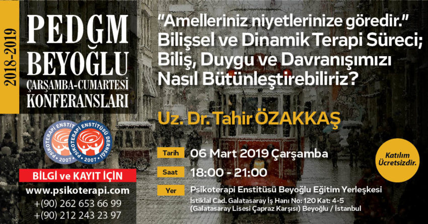 PEDGM_Car-Ctesi_Ozakkas_6.3.2019_DinamikTerapi_22.12.2018_YG3