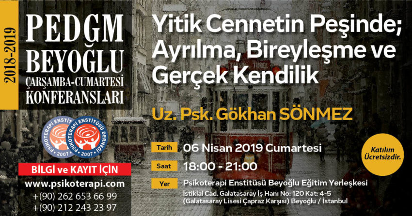PEDGM_Car-Ctesi_Sonmez_6.4.2019_YitikCennet_24.12.2018_YG2