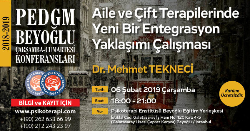 PEDGM_Car-Ctesi_Tekneci_6.2.2019_AileveCiftTerapi_25.12.2018_YG
