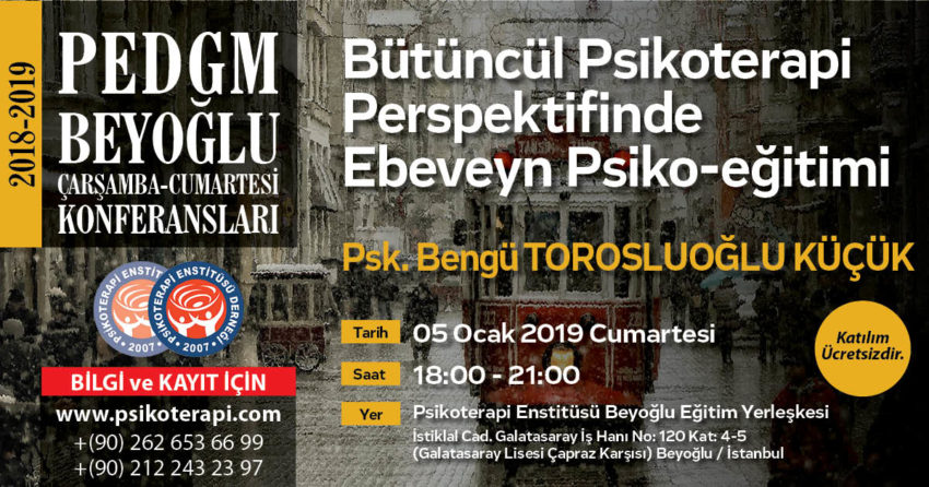 PEDGM_Car-Ctesi_Torosluoglu_05.01.2019_Ebeveyn Psiko_10.12.2018_YG2