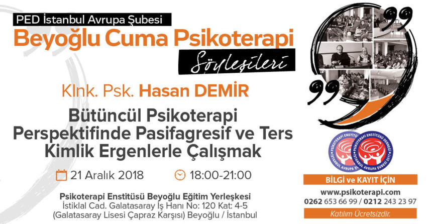 PED_Ist_Cuma_Demir_21.12.2018_PasifagresifTers_14.12.2018_YG