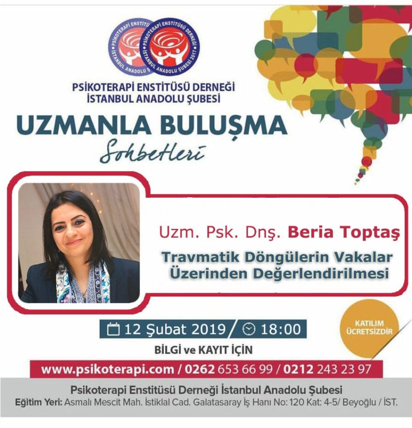 38706f3e-bc93-4489-bd37-19cac29adba7