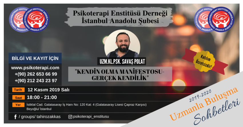 PED_Anadolu_Savas_Polat_30.10.2019_YKT (2)