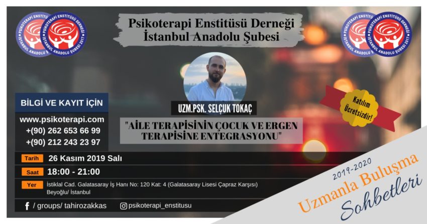 5f8e3069-8f43-4253-a636-b1516a28608f