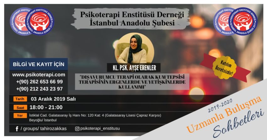 764f457d-697c-492f-b94f-a5db5a4b2252