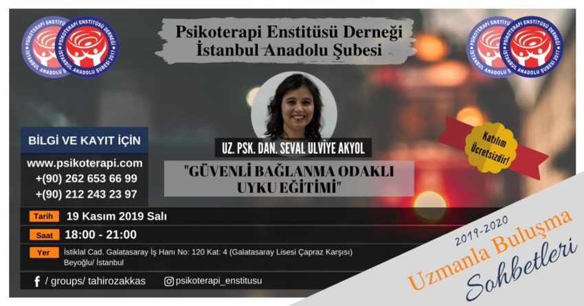 efd12092-d891-49c3-9daa-4330b0b1cec1