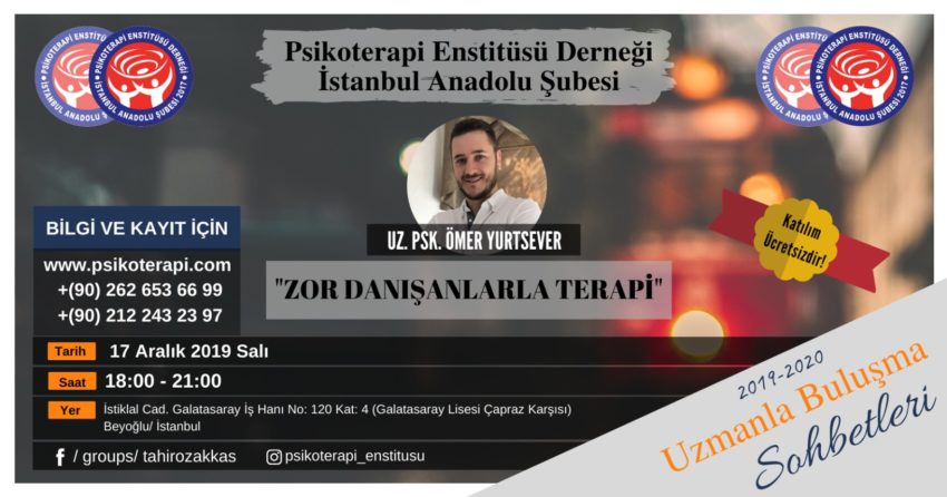 6c34b7f4-dcca-46b4-a4ee-cf5313bebf02