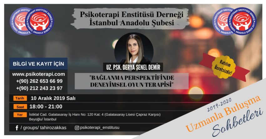 f7925c16-7f1a-4dd7-97e5-062cc26e55e0