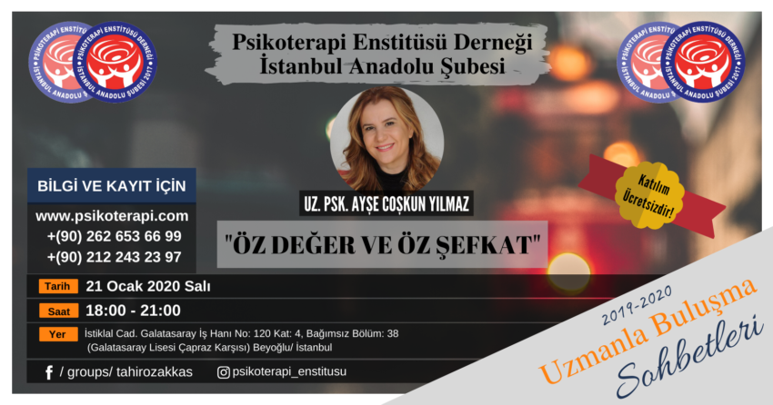 PED_Anadolu_Ayse_Coskun_Yilmaz_20.12.2019_YKT
