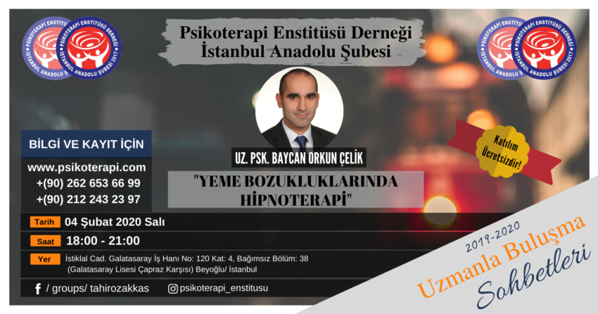 PED_Anadolu_Baycan_Orkun_Celik_20.12.2019_YKT