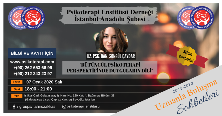 PED_Anadolu_Songul_Cavdar_20.12.2019_YKT Kopyası