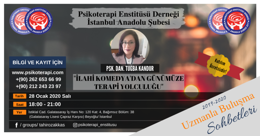 PED_Anadolu_Tugba_Kandur_20.12.2019_YKT